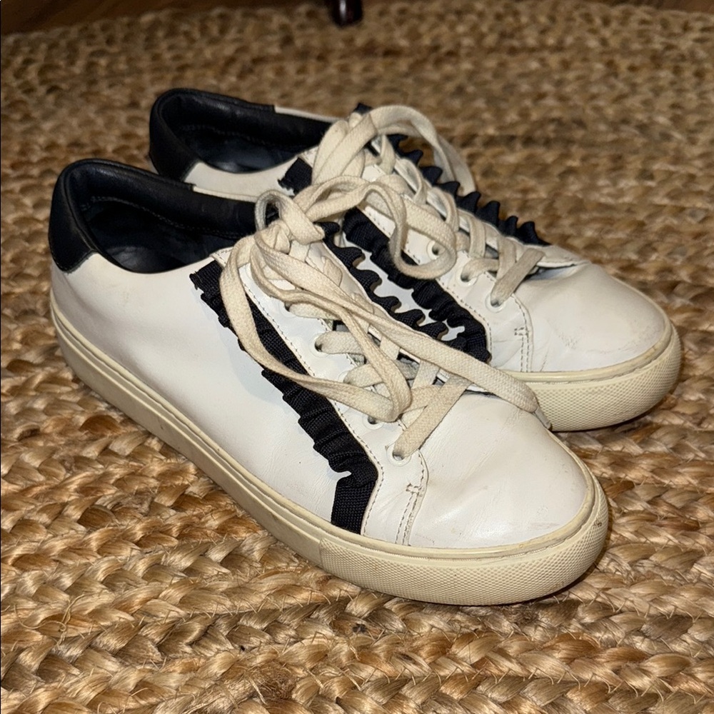 Tory Sport sneakers